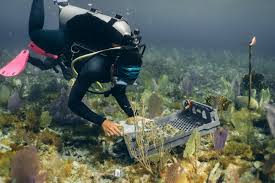 Coral Vita BrainCoral: The Best Inventions of 2025 | TIME