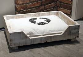 Hundebett Kissen Hunde Bett Hundebett Hundebett Diy
