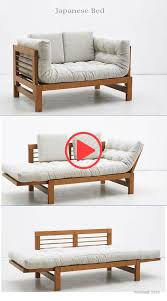 Modular Furniture Drawing Antique Furniture Photography Frenchfurniturelivingroom Furniture Projects Bu In 2020 Bed Furniture Design Furniture Modular Furniture