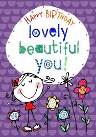 Pin By Antoinette On Happy Birthday Happy Birthday Fun Happy Birthday Greetings Free Happy Birthday Cards
