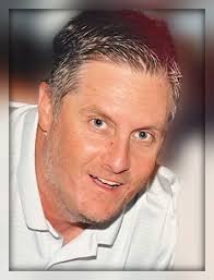 Bradley Noble Obituary