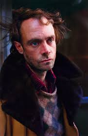 🔎 Alfred and Ingrid Lenz Harrison