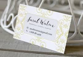 Custom letterpress business cards when you say that you want to make an impression with your business cards we take it literally. Two Color Letterpress Business Card Design And Print Business Etsy