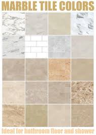 25 Marble Bathroom Design Ideas For Remodel Marble Bathroom Designs Shower Tile Designs Bathroom Design
