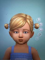 Guess the Sims 4 parents?