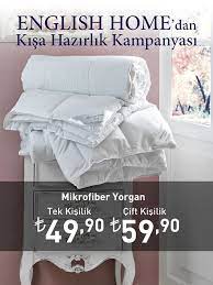espark kampanyalar panosundaki pin