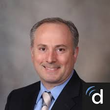 Dr. Brett A. Freedman, MD