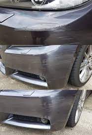 Here is a list of prices you can expect to pay for painting areas commonly damaged in an accident: Bumper Repairs In Melbourne K1 Motors