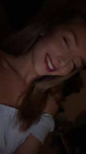 Ashlynn (@mwah__ashlynn)’s videos with brooklyn baby