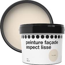 We did not find results for: Peinture Facade Ton Pierre 10l Castorama