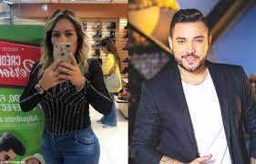 Maybe you would like to learn more about one of these? Exesposa De Jessi Uribe Disfruta Del Divorcio En La Playa Candela