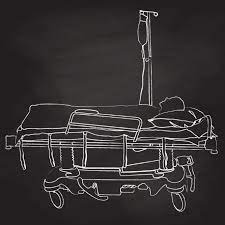 The Challenges Of Defining And Diagnosing Brain Death
