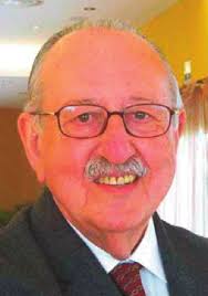 il Bollettino del Rotary 2110