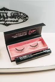 Glamnetic lashes are our #1 pick for 2021's best diy magnetic lash kit. Best Magnetic Lashes For Asian Eyes Exercise With Extra Fries