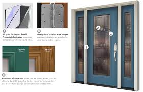 Maybe you would like to learn more about one of these? Impact Doors Impact Shield Products Provia
