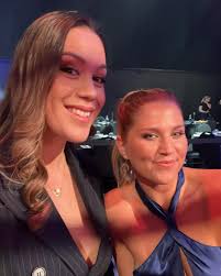 It was been a while, so here's a dump ✨