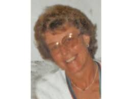 Norine Goddard Obituary (2023)