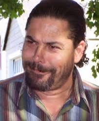 Memorial Funeral Home, Author at What's Up Newp