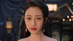 Who is the hero" Lei Chun escaped from marriage?Bai Choufei and Lei Mei  Yuanfang, join forces to betray Su Mengzhen