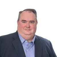 Tim Martin Email & Phone Number