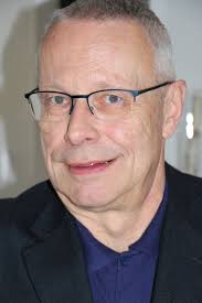 Michael Schlüter veröffentlicht Sammlung von Glaube im Alltag