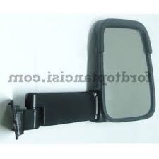 Ford Transit 2 5 Pikap Dis Ayna Komple Uzun Kol Sag 154 71 Tl Ithal Urun