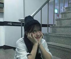 Sains tingkatan 2 bab 2 part 2 of 5 youtube. Kakel Kth Teman Wanita Gadis Ulzzang Orang
