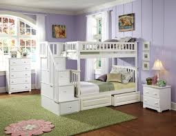 Bunk beds are one of those ingenious inventions which have continually evolved through time. Cool Ideas For Wooden Bunk Beds