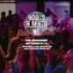 BOOTS and BEATS: A Night of Country EDM