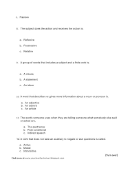 тест на условные предложения в английском языке с ответами Tkt Sample Test 1 Https Tkt Gnomio Com Knowledge Test Knowledge Informative