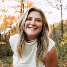 This cool kid turned 11