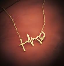 925 Real Silver 24k Gold Plated Faith Hope Love Design Etsy In 2020 Star Charm Necklace Name Necklace Gold Necklace Designs