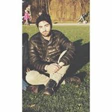 Stream Vavvi music | Listen to songs, albums, playlists for free on  SoundCloud