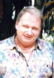 James Kirkpatrick Holt