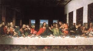 Maybe you would like to learn more about one of these? Is There A Symmetry Art What Shape Does It Take Widewalls