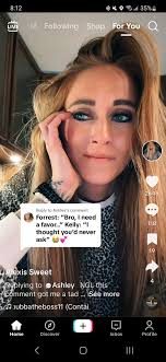 Alexissweet77 : r/tiktokgossip