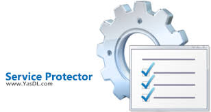 ^_^ leave a like rating i. Service Protector 6 0 7 48 Windows Service Protection Software A2z P30 Download Full Softwares Games