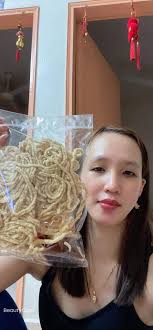 永平人的心声永平发生的事情| Facebook