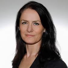 With regard to establishing a new or expanding an already existing entity. Verena Fiebig Selbststandige Finanzberaterin Deutsche Bank Ag Xing