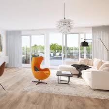 Informiere dich über neue penthouse wohnung berlin. Penthouse In Berlin Kaufen Finden Sie Ihr Luxus Penhouse In Berlin