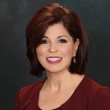 Lupe Guzman's Instagram, Twitter & Facebook