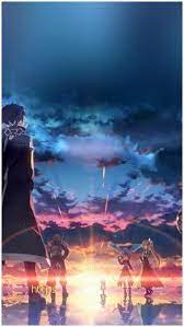 ◼ nous suivons les tendances visuelles du monde et préparons le meilleur best 4k wallpapers for mobile 702619 image de fond fond ecran galaxie fond d ecran telephone from i.pinimg.com. Https All Images Net Anime Wallpaper Iphone Unique 1640 Best Anime Iphone Wallpapers Images Sword Art Online Wallpaper Sword Art Online Anime Wallpaper Phone