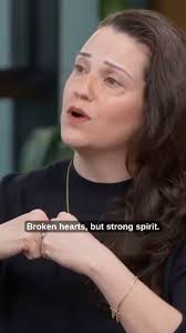 Coming Soon! An interview with Sheli, Naomi, Ayelet (the Bar David sisters)  and @amir.tsarfati in 'Let's Connect', exploring friendship, faith and war.