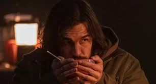 Bird Box Barcelona: Por que Sebastian consegue enxergar? Entenda!