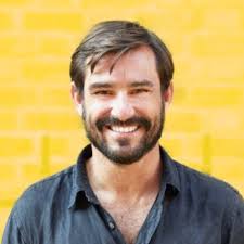 Tony Robbins has had a major effect