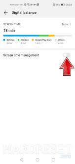 G9 board p9 accu battery comic honor play pile plate battery e book honor 5c bat huawei p10 lite battrey lg18650b. How To Enter Display Statistics Set App Time Limit In Huawei P9 Lite Mini How To Hardreset Info