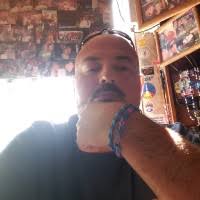 Brian Budzynski Email & Phone Number