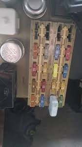 1988 Dodge Dakota Fuse Box Wiring Diagram Switches Lake Switches Lake Parafarmacialofaro It
