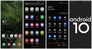 Samsung Galaxy M21 Review: A Phone That ...
