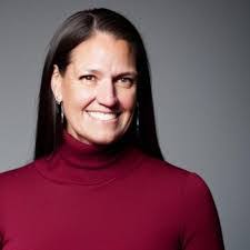 Jordan Hooker's Instagram, Twitter & Facebook